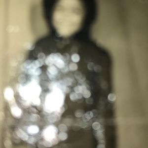 Meet your Posher, Milton